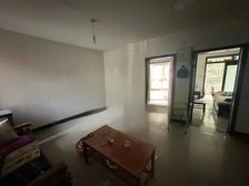 寿县 寿县丰庄王伟新村 3室1厅 90.00㎡ 30万