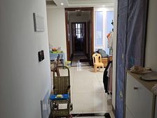 兴宁 嘉和城布洛可二区 4室2厅 107.00㎡ 70万