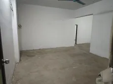 ����·(����)