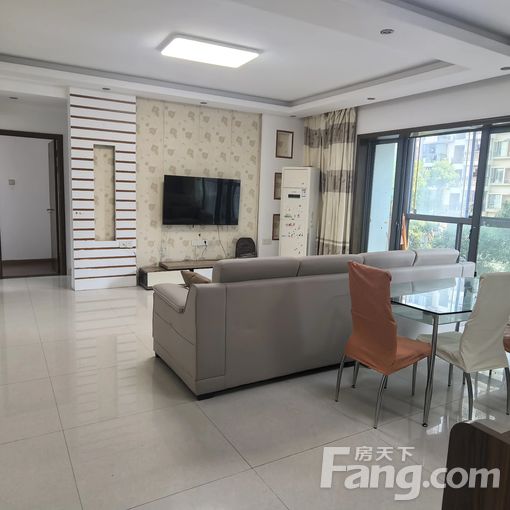  ���̲����·��ﻪ�� 3��2�� 128�O 2300Ԫ/�� 