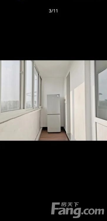 室内图