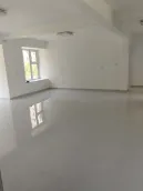 Զ������