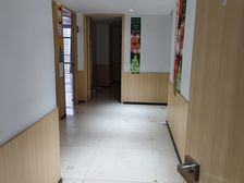 解放西路甲级写字楼367平 月租9000随时入驻 地段优越