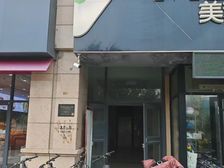 胶州核心商圈22平精品商铺,4米层高实用空间,仅售13万