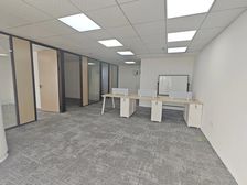 房东直租徐东大街汪家墩双地铁口群星城对面精装修带家具