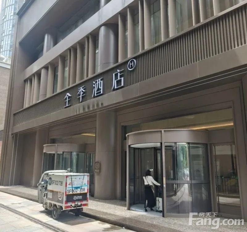 室内图