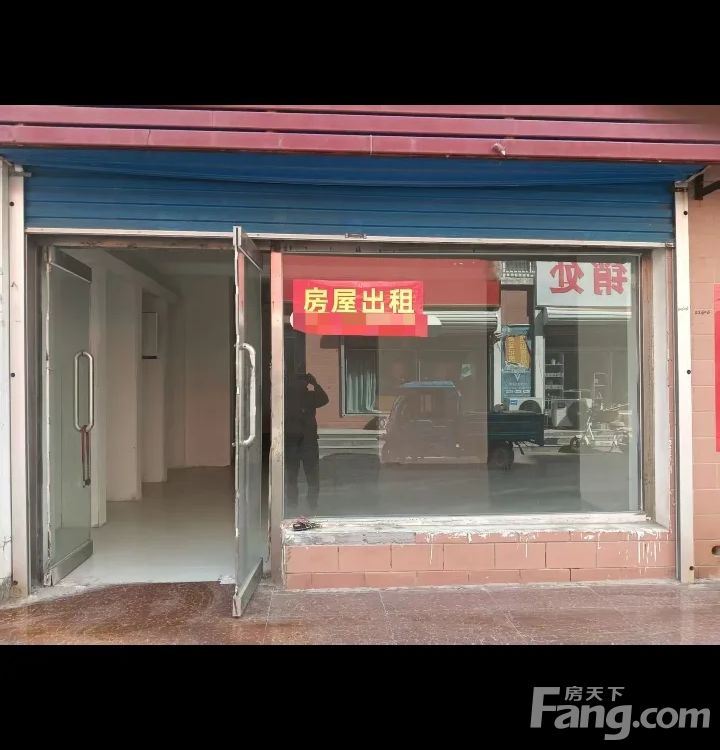 室内图