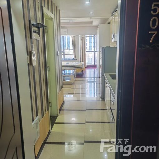  ���̲��ˮ�㳡���̲�������� 1��1�� 50�O 1700Ԫ/ 