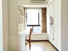 两江新区 上品拾陆 2室2厅 88.90㎡ 90万