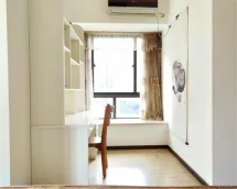 ��Ʒʰ½