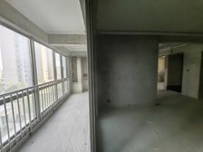 箬横 55万有性价比的房子123平,双阳台三室落地窗!!
