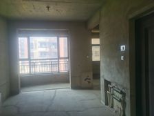 蓬莱 半岛星河 3室2厅 129.97㎡ 82.80万