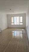 �̹�԰��˳�