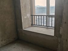 花溪 中铁城锦溪 3室2厅 90.20㎡ 40万