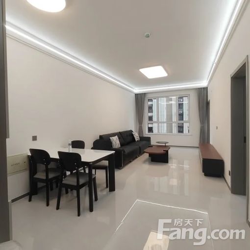  ���ݾ��ﾩ�� 2��2�� 82�O 1200Ԫ/�� 