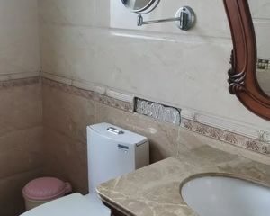 天府新区 佳兆业君汇上品 5室2厅 171.85㎡ 330万