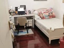 江宁 双赢花园3室2厅 99.40㎡ 168万