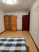 ���С��