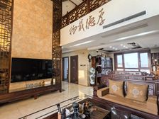 岳麓 振业城 豪装复式出售