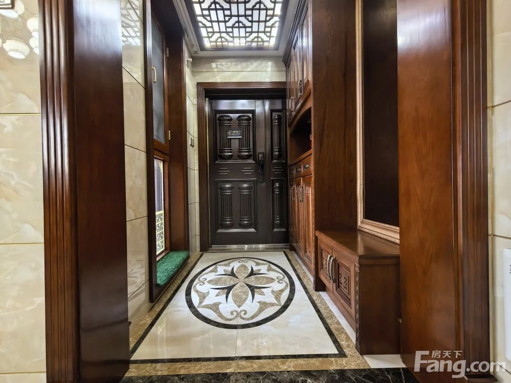 室内图