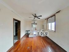 长宁愚园路 岐山村 2室1厅 55.30㎡ 450万