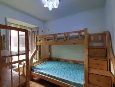 ��ŷ֪ʶ��