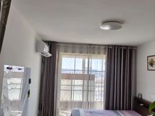 莲池 新东方凤凰城 1室1厅 63.28㎡ 60万