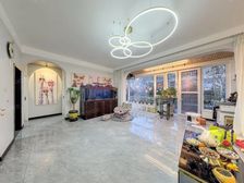开发区 瑞和公馆 3室2厅 98.20㎡ 147万