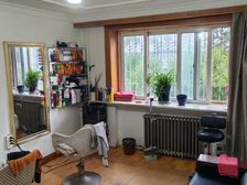萨尔图 新村九区 2室1厅 73.40㎡ 62万