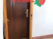 房产证62平方不含前阳台和后阳台,靠近淮安外国语和实小