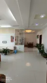 ����������ɽ��԰��Է