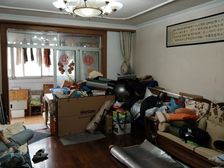 闵行 丹桂花园 3室2厅 137.96㎡ 525万