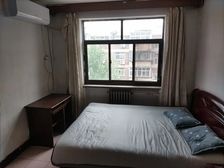复兴 华冶岭南北院 2室1厅 48.59㎡ 35万
