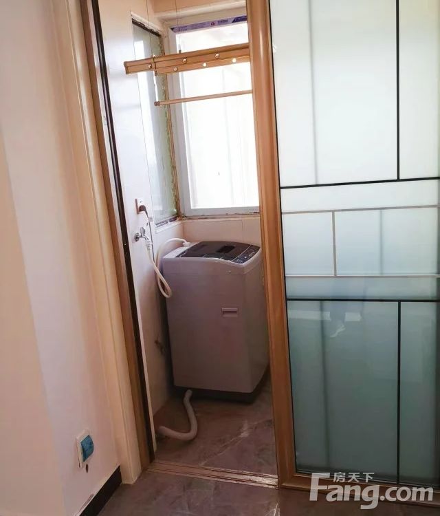 室内图