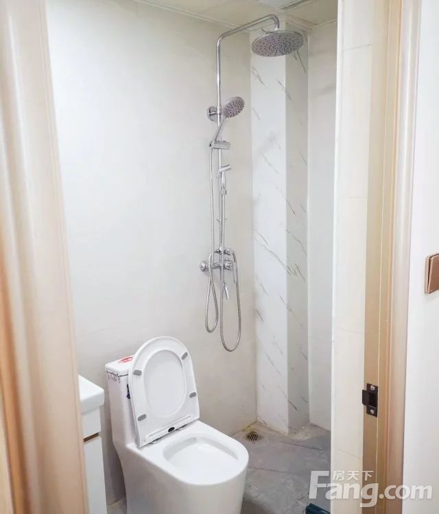 室内图