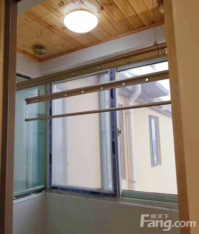 室内图