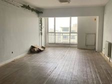 张店区 莲池御景大厦 1室1厅 68.80㎡ 25万