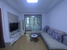 �����³�