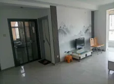 ���ݹ��ʸ�����A��