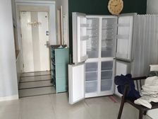江宁 水韵雨滴苑 2室1厅 68.10㎡ 85万