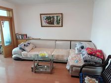 大石桥 北方文化**住宅楼 2室1厅 77.68㎡ 13万