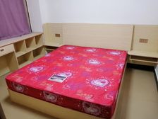 两江新区 惠心大厦 3室2厅 161.00㎡ 87万