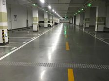 车位急售