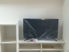 两江新区 成盛大厦 1室1厅 62.00㎡ 77万