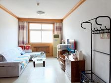 胜利花园小区双学区,下楼即学校