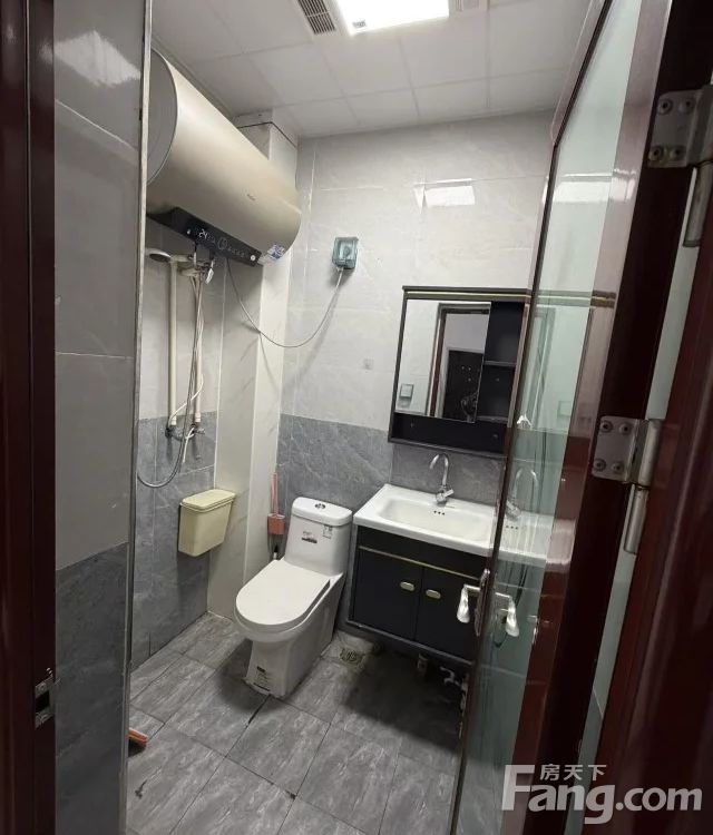 室内图