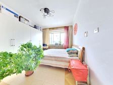 新城 邮电小区人民路 3室1厅 73.90㎡ 55万