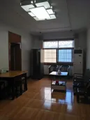 �ؿ���Է