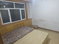城区 怡景园 2室1厅 73.00㎡ 27万