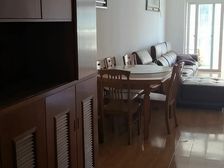 云岩 金狮小区巫峰苑 3室1厅 125.00㎡ 78万
